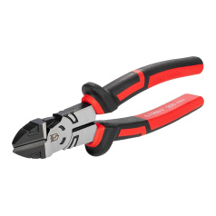 Бокорезы диэлектрические КВТ ERGOLINE 200 мм [105215]