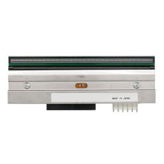 Печатающая термоголовка 609 dpi для SATO M84Pro [WWM845820]
