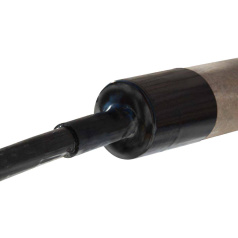 Уплотнитель кабельных проходов КВТ УКПтО-130/28 [87834]