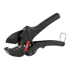 Ножницы-труборез КВТ НТП-42м ПРОФИ [104516]