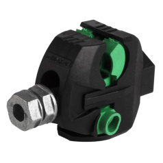 Прокалывающий зажим ТЭСК P 6-TE [07-9304]