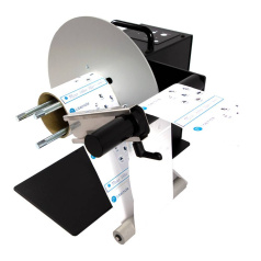 Намотчик этикеток Labelmate UNI-CAT-ACH [LMR043]