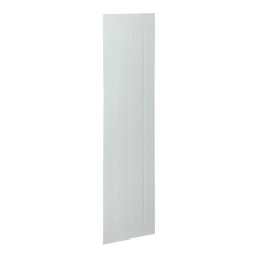 Панель боковая ВРУ 2000.ХХХ.600 IP54 IEK SMART (2 шт) [YKV-PB-20-60-54]