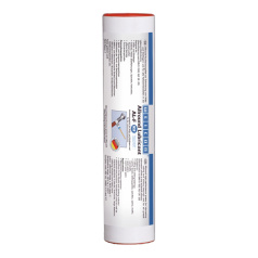 Смазка жировая Weicon AL-F, 400 г (10016775) [wcn26550040]
