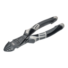 Бокорезы усиленные 180 мм, IEK K4 ARMA2L 5 [A2L5-HC10-K4-180]