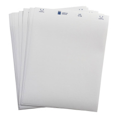 Этикетки Brady LAT-13-759-2.5 на листах LETTER, 47,63 х 21,16 мм, белые (57 листов) [brd29753]