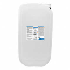 Очиститель Weicon Cleaner S, 28 л (10053455) [wcn15200028]