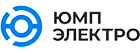 ЮМП ЭЛЕКТРО