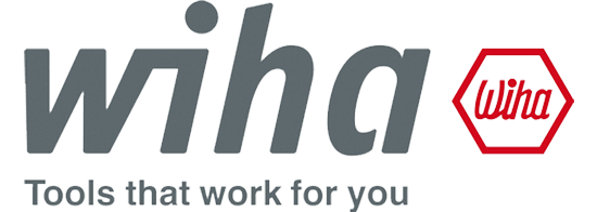 Wiha