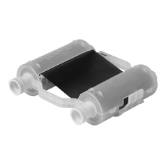 Риббон Brady B30-R10000 Resin, 110 мм х 60.9 м, черный [gws118084]