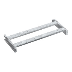 Комплект установочный ARMAT ACB E/F 3/4P 600х800 IEK FORMAT [FO-00-EF-060-080]