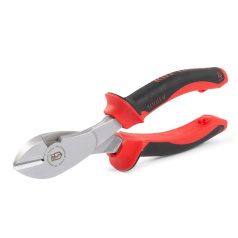 Бокорезы диэлектрические усиленные КВТ СТАНДАРТ [57902]