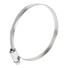 Хомут червячный Rexant 70-90-0.7 мм [07-0670]