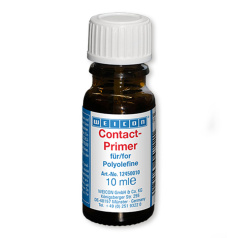 Праймер Weicon CA для полиолефинов, 10 г (10000275) [wcn12450010]