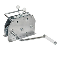 Машинка выравнивания IEK пруток/полоса ручной привод, 5 роликов [ZMV10-05]