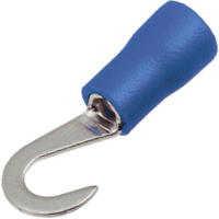 Крюковые наконечники