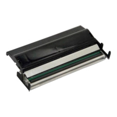 Печатающая головка 203 dpi для принтеров TSC Alpha-3R [98-0480007-10LF]