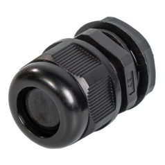 Нейлоновые кабельные вводы Fortisflex МG-25 [80036]