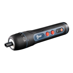 Отвертка аккумуляторная КВТ SD-4-5 ПРОФИ (105417)