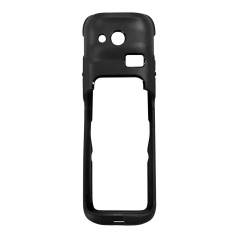 Защитный чехол для терминала ТСД iData i3 PRO (PN301100027) [5270]