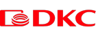 DKC