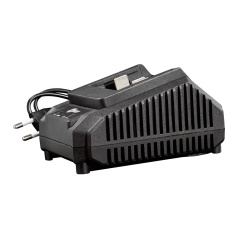 Зарядное устройство КВТ B20-CH20A ПРОФИ (104544)