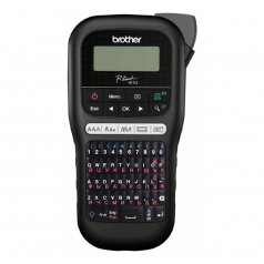 Принтер этикеток Brother PT-H110 [PTH110R1]