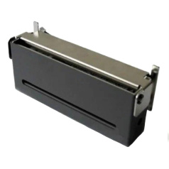 Резак гильотинный для принтеров Godex G500, G530 [031-G50002-001]