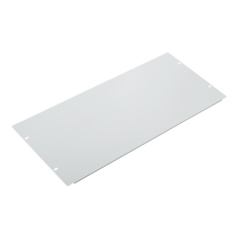 Полка для ВРУ ХХХХх600х450, Н 340, IEK SMART [YKV-P-600-450]