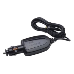 Автомобильный адаптер питания для принтеров TSC Alpha-30L, Alpha-40L [OP-P-CP-001-0001]