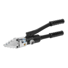 Расширитель гидравлический КВТ РГ-8 (11-55) ПРОФИ (87720)