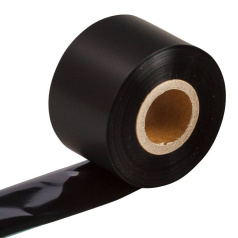 Риббон Brady R4706 Resin, черный, 40 мм x 300 м, OUT [brd139775]