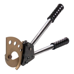 Секторные ножницы КВТ НСТ-38 [84394]