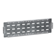 Перегородка секционирования вертикальная 150х600 IEK FORMAT [FO-00-SWV-015-060]