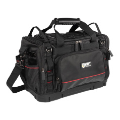 Сумка монтажника КВТ С-06 ПРОФИ [104520]