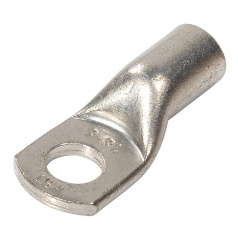 Наконечник КВТ ТМЛ-Р 16-6 [87478]