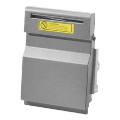 Усиленный резак для принтеров TSC MХ241Р [CUT-MX241P-0003]