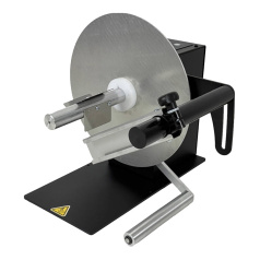 Намотчик этикеток Labelmate UNI-CAT-STANDARD [LMR042]