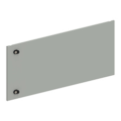Дверь секционная внешняя IEK FORMAT 450х1000 мм [FO-00-ESD-045-100]