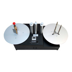 Счётчик-перемотчик этикеток Labelmate RRC-330-ACH [LMC002]