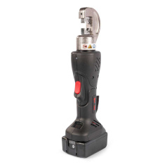 Пресс гидравлический аккумуляторный КВТ ПГРА-70 (91796)