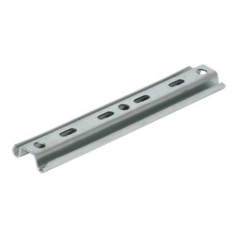 Держатель NPL 200 Kopos [KEL-NPL-200]