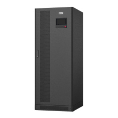 Бесперебойник ИБП трансформаторный ITK MYPOWER OB MPOB230 160кВА/160кВт [MPOB-160-3-00-T]