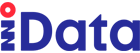 iData