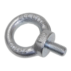 Рым-болт М8 IEK [CLP1M-RB-8]