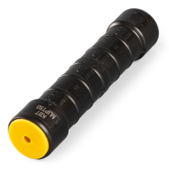 Гильза изолированная фазная КВТ ГИФ 50 (MJPT) [103151]