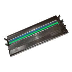 Печатающая головка 203 dpi для принтеров TSC ML240P [PH-ML240-0003]