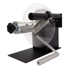 Намотчик этикеток Labelmate UNI-CAT-CHUCK [LMR044]