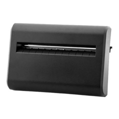 Резак (full or partial cut) для принтеров TSC TE210, TE310 [CUT-TE200-0001]