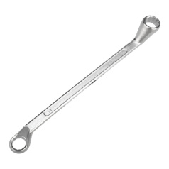 Ключ накидной коленчатый Rexant 14х15 мм [12-5855-2]